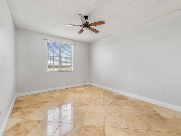616 Clearwater Park Road 913, West Palm Beach FL 33401