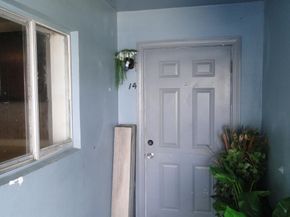 1829 N A Street 14, Lake Worth Beach FL 33460