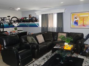 1829 N A Street 14, Lake Worth Beach FL 33460