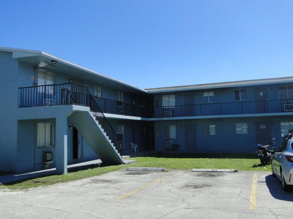 1829 N A Street 14, Lake Worth Beach FL 33460