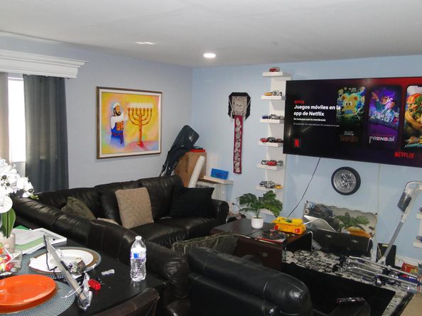 1829 N A Street 14, Lake Worth Beach FL 33460