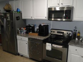 1829 N A Street 14, Lake Worth Beach FL 33460