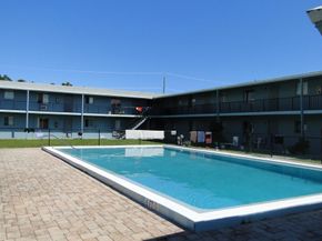 1829 N A Street 14, Lake Worth Beach FL 33460
