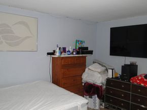 1829 N A Street 14, Lake Worth Beach FL 33460