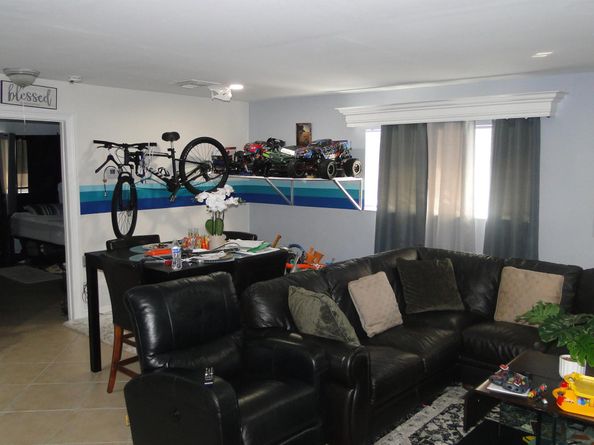 1829 N A Street 14, Lake Worth Beach FL 33460