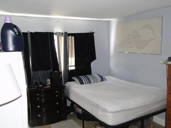 1829 N A Street 14, Lake Worth Beach FL 33460