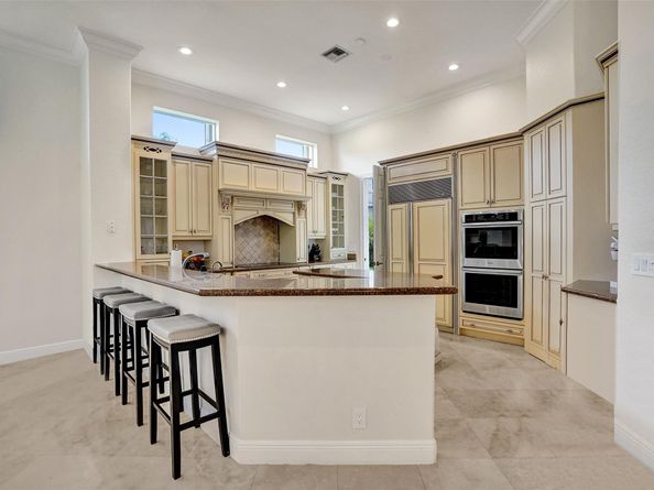 6454 NW 93rd Dr, Parkland FL 33067