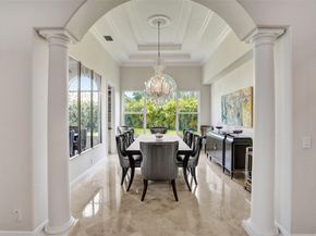 6454 NW 93rd Dr, Parkland FL 33067