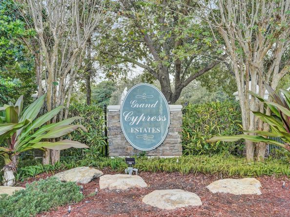 6454 NW 93rd Dr, Parkland FL 33067