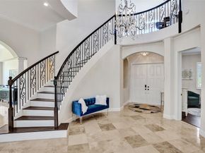 6454 NW 93rd Dr, Parkland FL 33067
