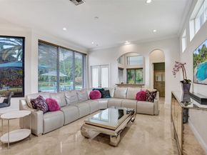 6454 NW 93rd Dr, Parkland FL 33067