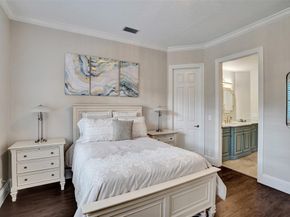 6454 NW 93rd Dr, Parkland FL 33067