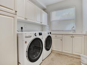 6454 NW 93rd Dr, Parkland FL 33067