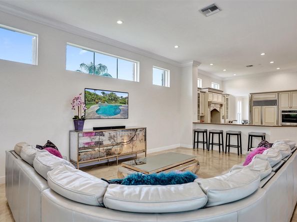 6454 NW 93rd Dr, Parkland FL 33067