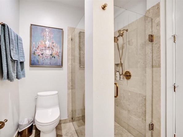 6454 NW 93rd Dr, Parkland FL 33067