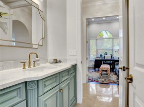 6454 NW 93rd Dr, Parkland FL 33067