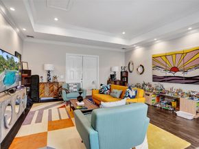 6454 NW 93rd Dr, Parkland FL 33067