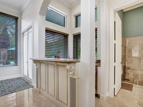 6454 NW 93rd Dr, Parkland FL 33067