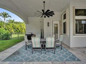6454 NW 93rd Dr, Parkland FL 33067