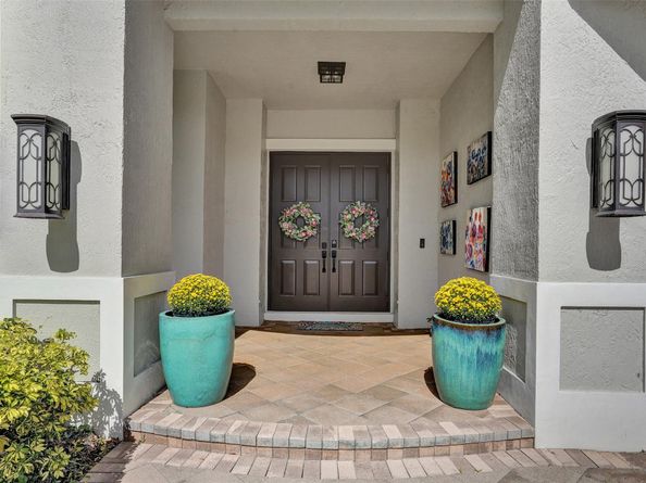 6454 NW 93rd Dr, Parkland FL 33067