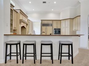 6454 NW 93rd Dr, Parkland FL 33067