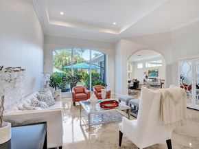 6454 NW 93rd Dr, Parkland FL 33067