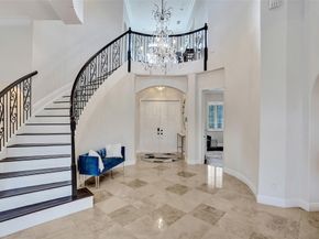 6454 NW 93rd Dr, Parkland FL 33067