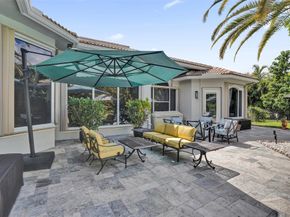 6454 NW 93rd Dr, Parkland FL 33067