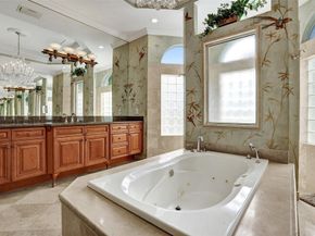 6454 NW 93rd Dr, Parkland FL 33067