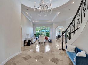 6454 NW 93rd Dr, Parkland FL 33067