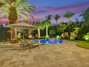 6454 NW 93rd Dr, Parkland FL 33067