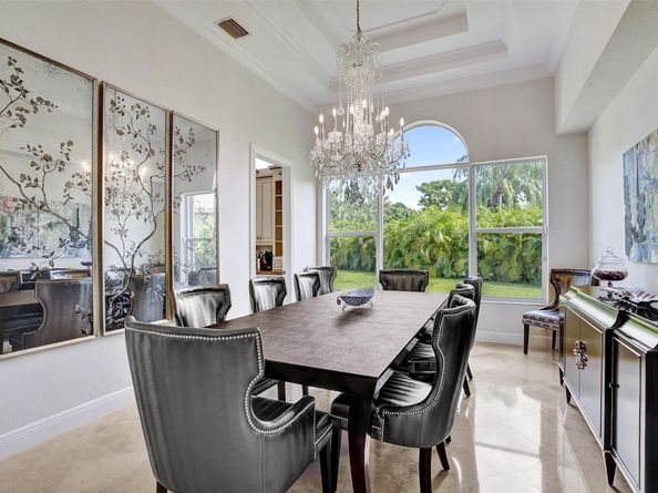 6454 NW 93rd Dr, Parkland FL 33067