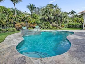 6454 NW 93rd Dr, Parkland FL 33067
