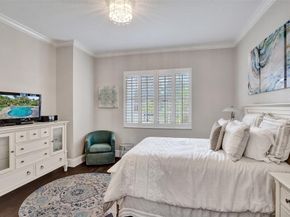 6454 NW 93rd Dr, Parkland FL 33067