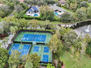6454 NW 93rd Dr, Parkland FL 33067