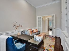 6454 NW 93rd Dr, Parkland FL 33067