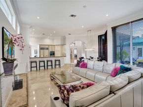 6454 NW 93rd Dr, Parkland FL 33067
