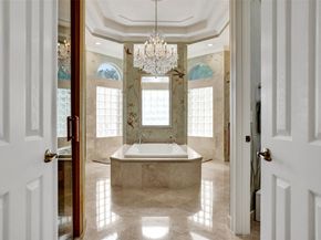 6454 NW 93rd Dr, Parkland FL 33067