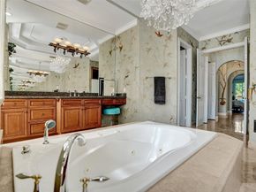 6454 NW 93rd Dr, Parkland FL 33067