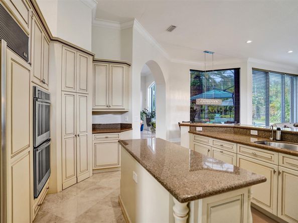 6454 NW 93rd Dr, Parkland FL 33067