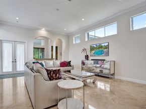 6454 NW 93rd Dr, Parkland FL 33067