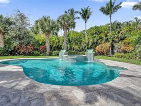 6454 NW 93rd Dr, Parkland FL 33067