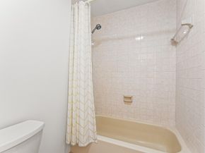 12518 Teakwood Court, Wellington FL 33414