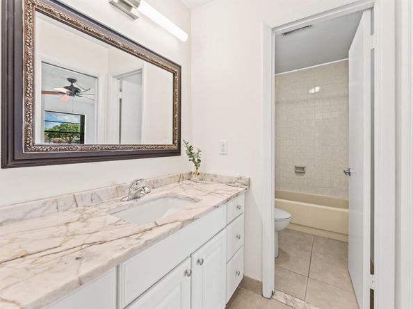 12518 Teakwood Court, Wellington FL 33414