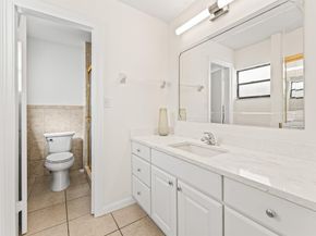 12518 Teakwood Court, Wellington FL 33414
