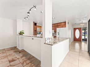 12518 Teakwood Court, Wellington FL 33414