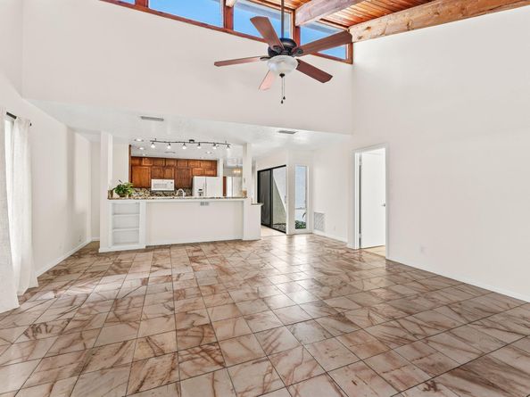 12518 Teakwood Court, Wellington FL 33414