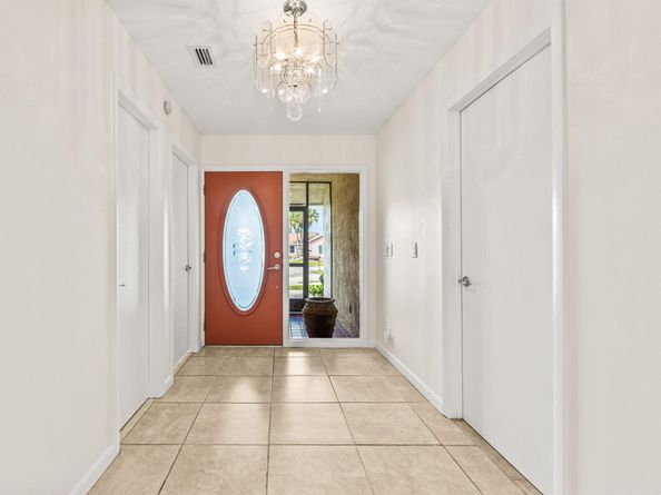 12518 Teakwood Court, Wellington FL 33414