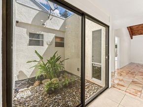 12518 Teakwood Court, Wellington FL 33414