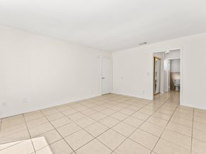 12518 Teakwood Court, Wellington FL 33414